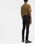 AMIRI Skinny jeans Zwart - Thumbnail 4