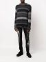 AMIRI Skinny jeans Zwart - Thumbnail 2