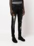 AMIRI Skinny jeans Zwart - Thumbnail 3