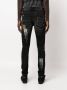 AMIRI Skinny jeans Zwart - Thumbnail 4