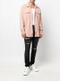 AMIRI Slim-fit jeans Zwart - Thumbnail 2