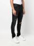 AMIRI Slim-fit jeans Zwart - Thumbnail 3