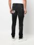 AMIRI Slim-fit jeans Zwart - Thumbnail 4