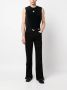 AMIRI Straight jeans Zwart - Thumbnail 2