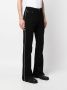 AMIRI Straight jeans Zwart - Thumbnail 3