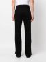 AMIRI Straight jeans Zwart - Thumbnail 4