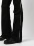 AMIRI Straight jeans Zwart - Thumbnail 5