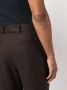AMIRI Straight pantalon Bruin - Thumbnail 3