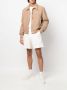 AMIRI Straight shorts Wit - Thumbnail 2