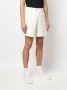 AMIRI Straight shorts Wit - Thumbnail 3