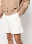 AMIRI Straight shorts Wit - Thumbnail 5