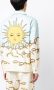 AMIRI Overhemd met print Blauw - Thumbnail 4