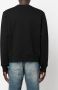 AMIRI Sweater met logoprint Zwart - Thumbnail 4