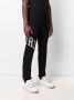 AMIRI Trainingsbroek met logoprint Zwart - Thumbnail 3
