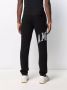 AMIRI Trainingsbroek met logoprint Zwart - Thumbnail 4