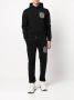 AMIRI Trainingsbroek met logoprint Zwart - Thumbnail 2