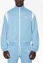 AMIRI Trainingsjack met vlakken Blauw - Thumbnail 2