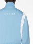 AMIRI Trainingsjack met vlakken Blauw - Thumbnail 5