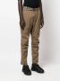 And Wander Straight broek Beige - Thumbnail 3