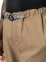 And Wander Straight broek Beige - Thumbnail 5