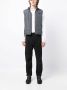 And Wander Straight broek Zwart - Thumbnail 2