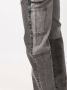 Andersson Bell Straight jeans Zwart - Thumbnail 4