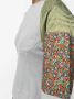 Andersson Bell Sweater Grijs - Thumbnail 5