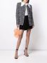 Andrew Gn Tweed jack Zwart - Thumbnail 2