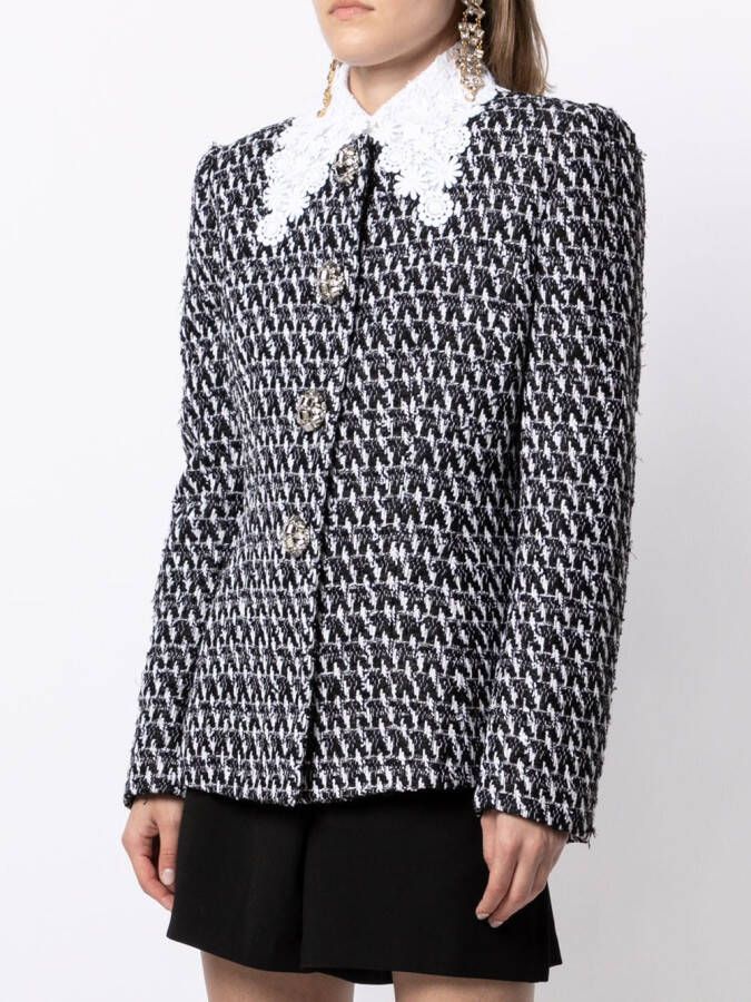 Andrew Gn Tweed jack Zwart