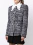 Andrew Gn Tweed jack Zwart - Thumbnail 3
