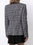 Andrew Gn Tweed jack Zwart - Thumbnail 4