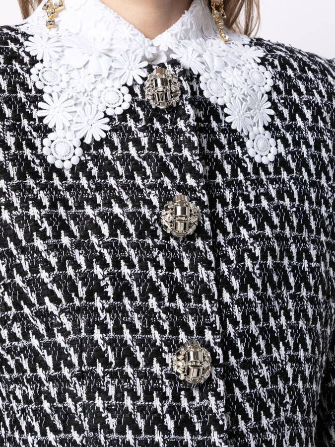 Andrew Gn Tweed jack Zwart