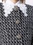 Andrew Gn Tweed jack Zwart - Thumbnail 5