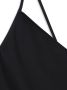 Anine Bing Sleeveless Tops Zwart Dames - Thumbnail 3