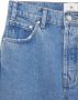 ANINE BING Boyfriend jeans Blauw - Thumbnail 4
