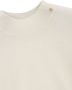 ANINE BING Gebreide trui Wit - Thumbnail 4