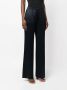Antonelli Straight broek Blauw - Thumbnail 3