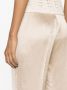Antonelli Slim-fit broek Beige - Thumbnail 3