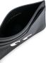 Anya Hindmarch Eyes pasjeshouder Zwart - Thumbnail 3
