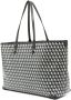 Anya Hindmarch Shopper met logoprint Grijs - Thumbnail 2
