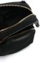 Anya Hindmarch Essential crossbodytas Zwart - Thumbnail 5