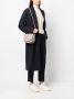 A.P.C. Betty schoudertas Grijs - Thumbnail 2