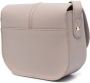 A.P.C. Betty schoudertas Grijs - Thumbnail 3
