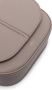 A.P.C. Betty schoudertas Grijs - Thumbnail 4
