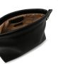 A.P.C. Ninon schoudertas Zwart - Thumbnail 5