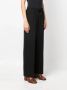 A.P.C. Broek met trekkoord Zwart - Thumbnail 3