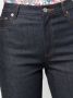 A.P.C. Cropped jeans Blauw - Thumbnail 5