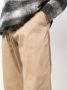 A.P.C. Straight broek Bruin - Thumbnail 5