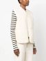A.P.C. Bodywarmer Beige - Thumbnail 3