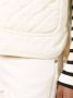 A.P.C. Bodywarmer Beige - Thumbnail 5